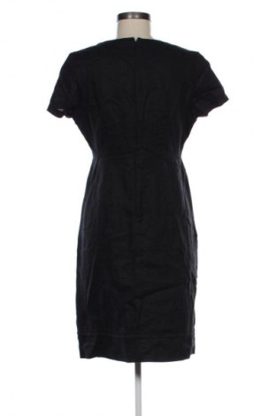 Kleid Noa Noa, Größe S, Farbe Schwarz, Preis 12,99 €