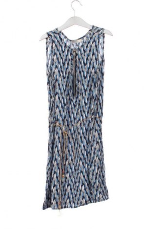 Ruha Noemie & Co, Méret S, Szín Sokszínű, Ár 1 069 Ft