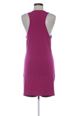 Ruha Noisy May, Méret M, Szín Lila, Ár 1 069 Ft