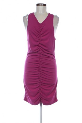 Ruha Noisy May, Méret M, Szín Lila, Ár 1 069 Ft