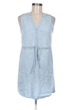 Ruha Noisy May, Méret S, Szín Kék, Ár 1 549 Ft