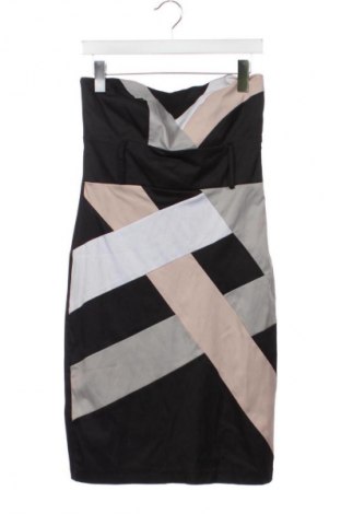 Ruha Noix, Méret L, Szín Sokszínű, Ár 5 829 Ft