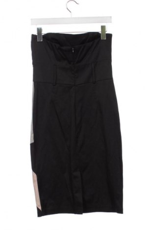 Ruha Noix, Méret L, Szín Sokszínű, Ár 5 829 Ft