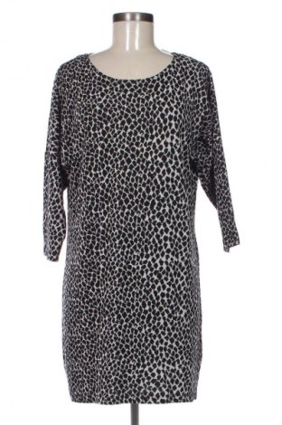 Kleid Norgaard paa Stroget, Größe M, Farbe Mehrfarbig, Preis € 11,02