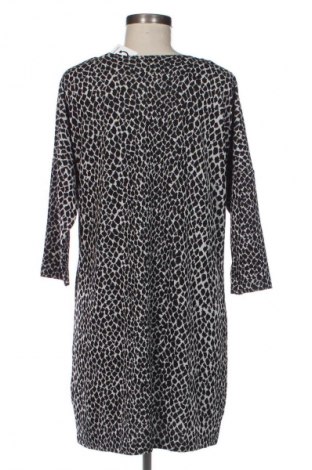 Kleid Norgaard paa Stroget, Größe M, Farbe Mehrfarbig, Preis € 11,02