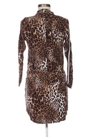 Φόρεμα Numph, Μέγεθος S, Χρώμα Πολύχρωμο, Τιμή 8,99 €