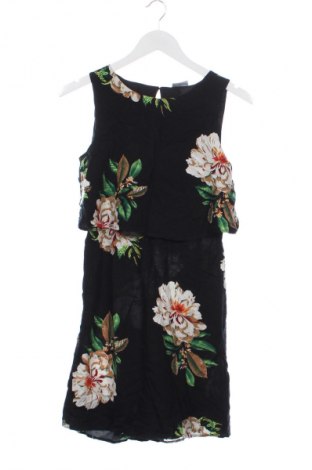 Ruha ONLY, Méret XS, Szín Sokszínű, Ár 1 779 Ft