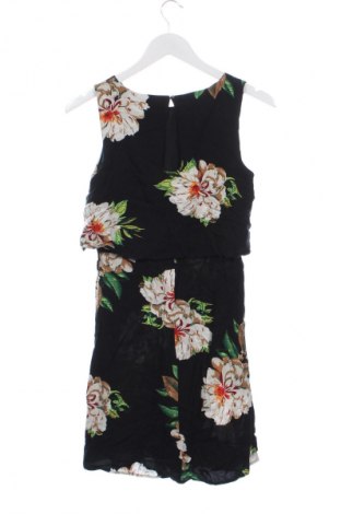 Ruha ONLY, Méret XS, Szín Sokszínű, Ár 1 779 Ft