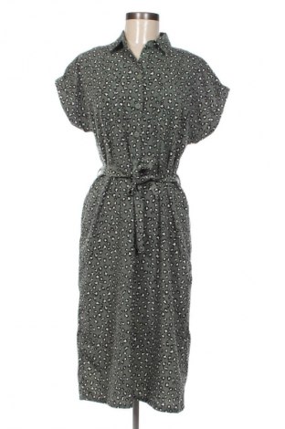 Ruha ONLY, Méret S, Szín Sokszínű, Ár 3 009 Ft