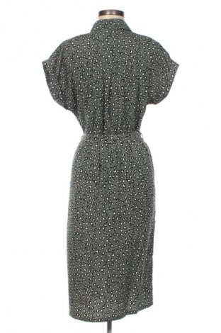 Ruha ONLY, Méret S, Szín Sokszínű, Ár 3 009 Ft