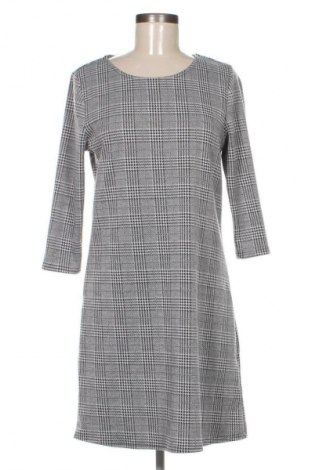 Kleid ONLY, Größe M, Farbe Mehrfarbig, Preis 3,99 €