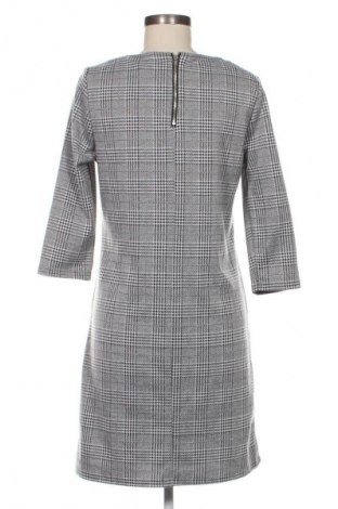 Kleid ONLY, Größe M, Farbe Mehrfarbig, Preis 3,99 €