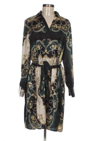 Ruha ONLY, Méret L, Szín Sokszínű, Ár 6 989 Ft