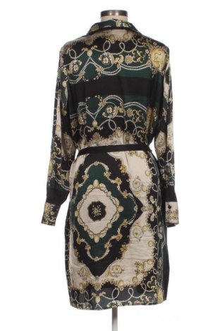 Ruha ONLY, Méret L, Szín Sokszínű, Ár 6 989 Ft