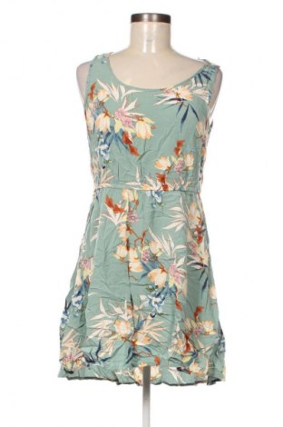 Šaty  ONLY, Velikost M, Barva Vícebarevné, Cena  379,00 Kč