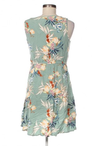 Šaty  ONLY, Velikost M, Barva Vícebarevné, Cena  379,00 Kč