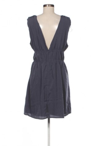 Ruha ONLY, Méret L, Szín Szürke, Ár 2 219 Ft