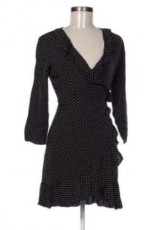 Ruha ONLY, Méret S, Szín Sokszínű, Ár 1 900 Ft