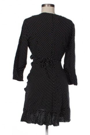 Ruha ONLY, Méret S, Szín Sokszínű, Ár 1 900 Ft