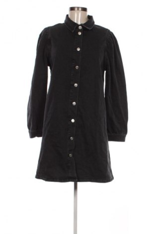 Kleid ONLY, Größe M, Farbe Schwarz, Preis 9,99 €