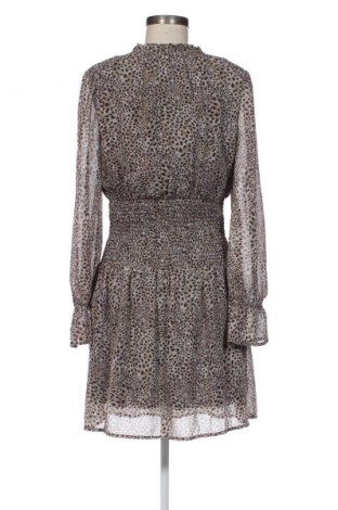 Ruha ONLY, Méret M, Szín Sokszínű, Ár 2 189 Ft