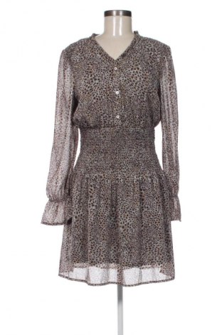 Ruha ONLY, Méret M, Szín Sokszínű, Ár 2 189 Ft