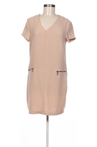 Ruha ONLY, Méret M, Szín Bézs, Ár 1 909 Ft