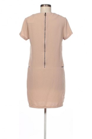 Ruha ONLY, Méret M, Szín Bézs, Ár 1 909 Ft