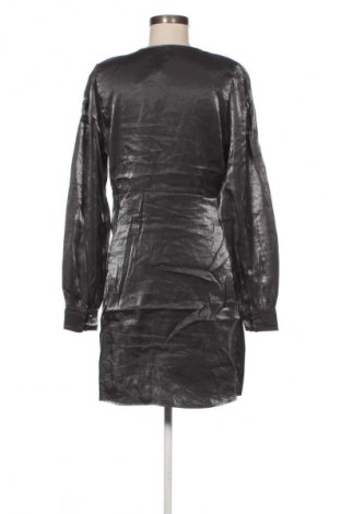 Ruha ONLY, Méret M, Szín Szürke, Ár 1 769 Ft