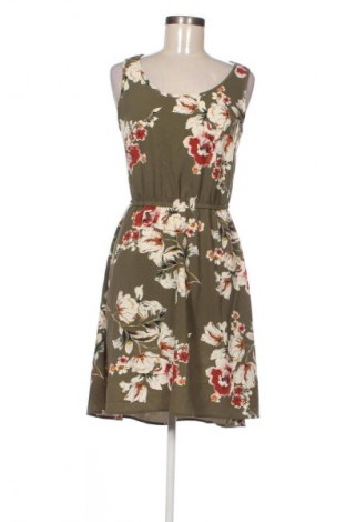 Ruha ONLY, Méret S, Szín Sokszínű, Ár 1 829 Ft