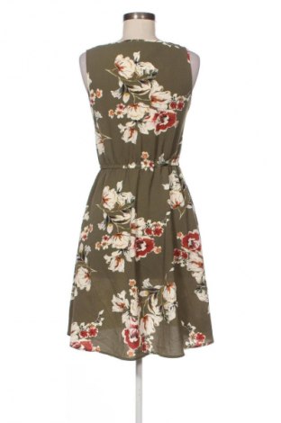 Ruha ONLY, Méret S, Szín Sokszínű, Ár 1 829 Ft