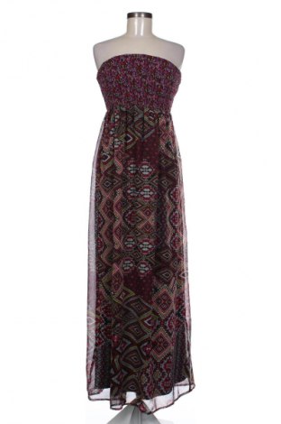 Φόρεμα ONLY, Μέγεθος M, Χρώμα Πολύχρωμο, Τιμή 6,99 €