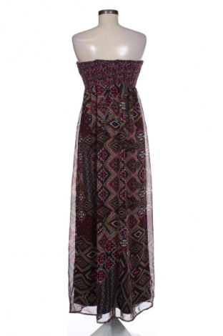 Φόρεμα ONLY, Μέγεθος M, Χρώμα Πολύχρωμο, Τιμή 6,99 €