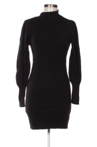 Šaty  ONLY, Velikost S, Barva Černá, Cena  139,00 Kč