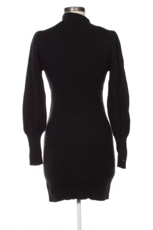 Šaty  ONLY, Velikost S, Barva Černá, Cena  139,00 Kč