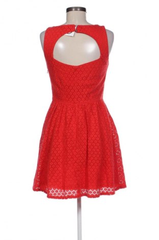 Ruha ONLY, Méret M, Szín Piros, Ár 4 635 Ft