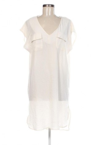 Ruha ONLY, Méret M, Szín Ekrü
, Ár 2 589 Ft