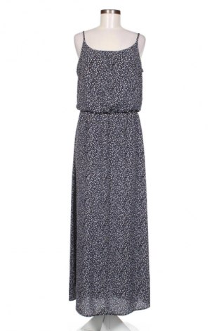 Ruha ONLY, Méret L, Szín Sokszínű, Ár 6 800 Ft