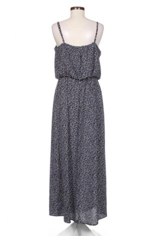 Ruha ONLY, Méret L, Szín Sokszínű, Ár 6 800 Ft