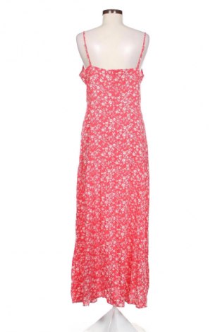 Ruha ONLY, Méret L, Szín Sokszínű, Ár 6 800 Ft