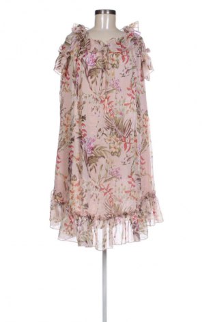 Ruha ONLY, Méret S, Szín Sokszínű, Ár 1 399 Ft