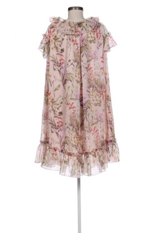 Ruha ONLY, Méret S, Szín Sokszínű, Ár 1 399 Ft