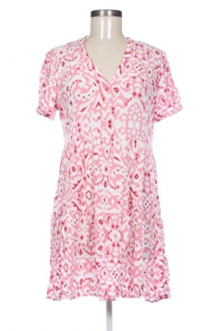 Ruha ONLY, Méret M, Szín Sokszínű, Ár 5 971 Ft