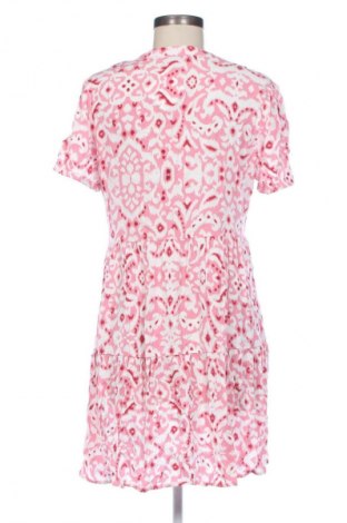 Ruha ONLY, Méret M, Szín Sokszínű, Ár 5 971 Ft