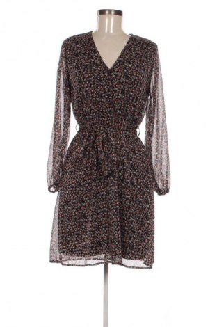 Ruha ONLY, Méret S, Szín Sokszínű, Ár 1 209 Ft