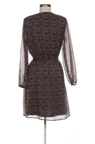 Ruha ONLY, Méret S, Szín Sokszínű, Ár 1 209 Ft