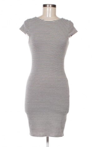 Ruha ONLY, Méret M, Szín Sokszínű, Ár 669 Ft