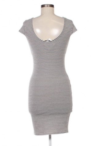 Ruha ONLY, Méret M, Szín Sokszínű, Ár 669 Ft