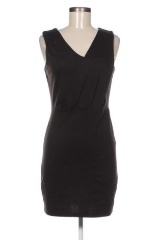 Ruha ONLY, Méret M, Szín Fekete, Ár 3 214 Ft