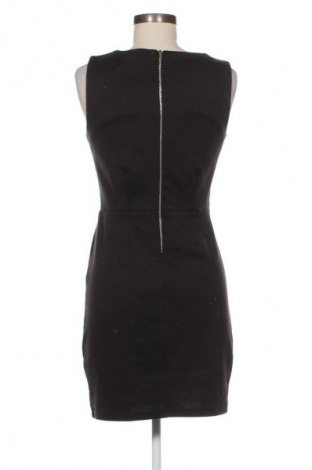 Ruha ONLY, Méret M, Szín Fekete, Ár 3 214 Ft